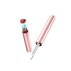 C3 Pro (Pink) / Pink