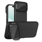 For iPhone 18 Pro Max / 17 Pro Max