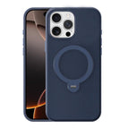 For iPhone 16 Pro Max / Blue