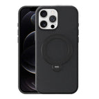 For iPhone 16 / Black