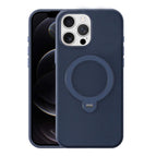 For iPhone 16 / Blue
