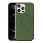For iPhone 16 / Green