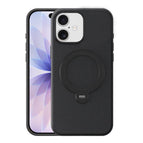 For iPhone 17 / Black