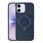 For iPhone 17 / Blue