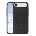 For iPhone Air / Black