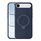 For iPhone Air / Blue