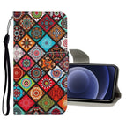 Para iPhone 12 mini / Costumbre popular