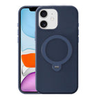 For iPhone 11 / Blue