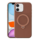For iPhone 11 / Umber