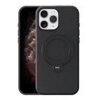 For iPhone 11 Pro Max / Black