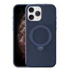 For iPhone 11 Pro Max / Blue