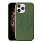 For iPhone 11 Pro Max / Green