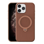 For iPhone 11 Pro Max / Umber