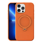 For iPhone 13 Pro Max / Orange