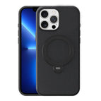 For iPhone 13 Pro Max / Black