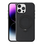 For iPhone 14 Pro / Black