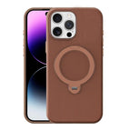For iPhone 14 Pro / Umber