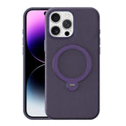 For iPhone 14 Pro / Purple