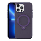 For iPhone 13 Pro / Purple