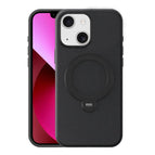 For iPhone 13 / Black