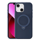 For iPhone 13 / Blue