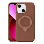 For iPhone 13 / Umber
