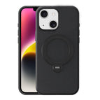For iPhone 14 / Black