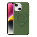 For iPhone 14 / Green