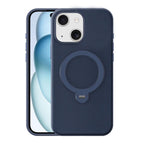 For iPhone 15 / Blue