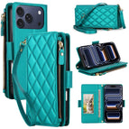 For iPhone 18 Pro Max / 17 Pro Max / Green