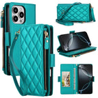 For iPhone 16 Pro Max / Green