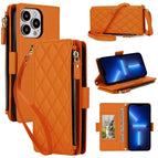 For iPhone 13 Pro Max / Orange
