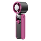 Blackberry Color