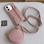 For iPhone 11 / Pink