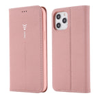 For iPhone 12 mini / Rose Gold