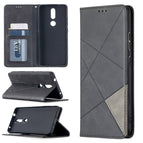 For Nokia 2.4 / Black