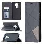 For Nokia 3.4 / Black
