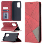 For Xiaomi Mi 10T / 10 Pro 5G / Red