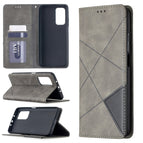For Xiaomi Mi 10T / 10 Pro 5G / Grey