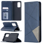 For Xiaomi Mi 10T / 10 Pro 5G / Blue