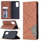 For Xiaomi Mi 10T / 10 Pro 5G / Brown