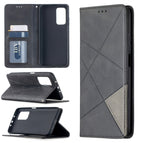 For Xiaomi Mi 10T / 10 Pro 5G / Black