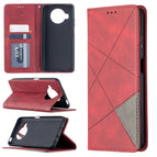 For Xiaomi Mi 10T Lite 5G / Red