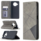 For Xiaomi Mi 10T Lite 5G / Grey