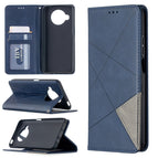 For Xiaomi Mi 10T Lite 5G / Blue