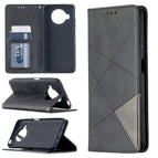 For Xiaomi Mi 10T Lite 5G / Black
