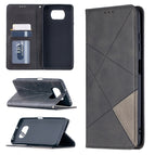 For Xiaomi Mi Poco X3 / Black