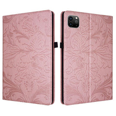 Collection image for: Fundas para iPad Pro de 12,9 pulgadas