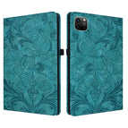 For iPad Pro 12.9 2020 2021 / Green