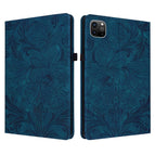 For iPad Pro 12.9 2020 2021 / Dark Blue